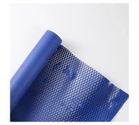 Bouquet Wrapping Material Rosa Flor Papel de Regal Papel de embalaje de flores de panal, envoltura acolchada, Material de embalaje ecológico, protección for envolver, lo mejor for empaquetar regalos