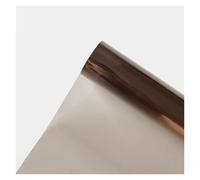 Bouquet Wrapping Material Rosa Flor Papel de Regal Rollo de papel de regalo de 10 yardas, Color transparente, a prueba de agua, celofán OPP, ramo de flores, paquete de regalo, materiales for tienda de