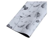 Bouquet Wrapping Material Rosa Flor Papel de Regal Waterproof Wrapping Flower Paper, Flower Shop Supplies, Gift Bouquet Packaging Art Paper, 10 Sheets
