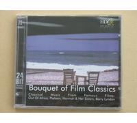 Bouquets of Film Classics - Music From Films