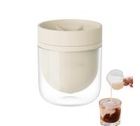 Bourbon Ball Formas | 7 cm Fácil Extracción Portátil | Fabricante de bolas con forma de bola - para congelador whisky cóctel bourbon cerveza jugo café bebidas hogar cocina bar