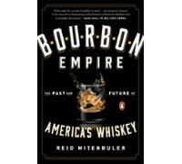 Bourbon Empire (ebook)