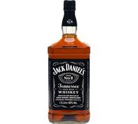 Jack Daniel''s 1,5L
