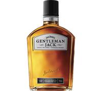 Jack Daniel\'s Gentleman Jack 70 cl.
