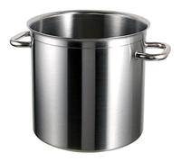 Bourgeat excelencia k774 Stockpot, 50 L