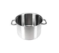 Bourgeat P484 excelencia olla, 34 L