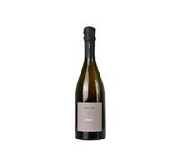 Bourgeois-Diaz Blanc de Noirs Extra Brut