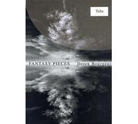 Bourgeois: Fantasy Pieces for Tuba (Bass Clef)