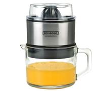 Bourgini Classic Lotte Exprimidor 60W
