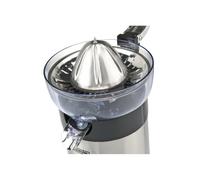 Exprimidor bourgini semi profesional