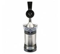 Exprimidor bourgini semi profesional