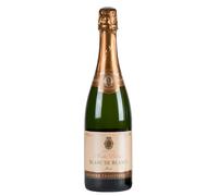 Bourgogne André Delorme Blanc de Blancs Brut