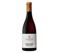 Bourgogne Côte D'Or Edouard Delaunay Bourgogne Cote d’Or Pinot Noir 2022