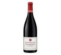 Bourgogne Domaine Faiveley Bourgogne Pinot Noir 2023