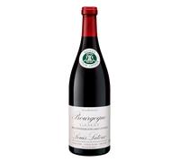 Bourgogne Gamay Contrôlée Louis Latour Bourgogne Gamay 2024
