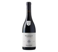 Bourgogne Jean Féry Bourgogne Pinot Noir 2023