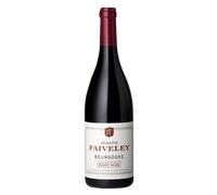 Bourgogne Joseph Faiveley Bourgogne Pinot Noir 2023