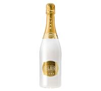 Luc Belaire LUXE 12,5%, 750 ml