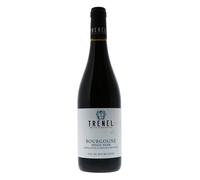 Bourgogne Trénel Bourgogne Pinot Noir 2025