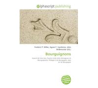 Bourguignons: Guerre de Cent Ans, Guerre civile entre Armagnacs et Bourguignons, Philippe II de Bourgogne, Jean Ier de Bourgogne