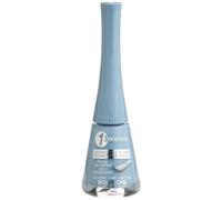 Bourjois 1 Seconde esmalte de uñas Bluewater No. 08, 9 ml