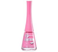Bourjois 1 Seconde esmalte de uñas Rose magdalena no. 06, 9 ml