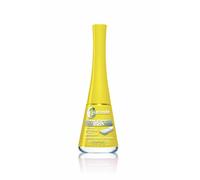 Bourjois 1 Seconde esmalte de uñas Soleado Domingo no. 21, 9 ml