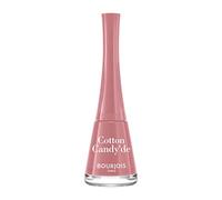 Bourjois 1 Seconde Esmalte de uñas, Tono 050, 9 ml