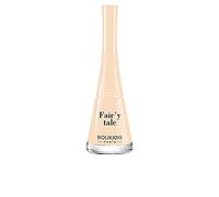 Bourjois 1 Seconde Nail Polish Nº 014-Fair'Y Tale