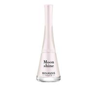 Bourjois 1 Seconde Esmalte de Uñas Tono 21 Moon shine - 45 gr