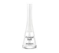 Bourjois 1 Seconde Nail Polish 022 Crystal Ball 9ml