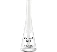 ¡32% DTO! 1 Seconde Esmalte de Uñas
