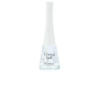 Bourjois 1 Seconde Nail Polish Nº 022 Crystal Ball