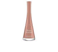Bourjois 1 Seconde Esmalte de Uñas Tono 4 Beige friend - 45 gr