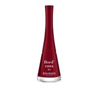 Bourjois 1 Seconde, Esmalte De Uñas, Tono 41 40 g