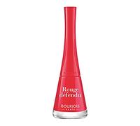Bourjois 1 Seconde Esmalte de Uñas, Tono 44 - 9 ml