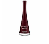 Bourjois - 1 Seconde Lacas de uñas 9 ml 44