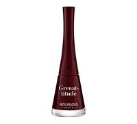 Bourjois 1 Seconde Nail Polish Nº 045 9ml
