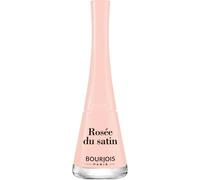 Bourjois - 1 Seconde Lacas de uñas 9 ml 43