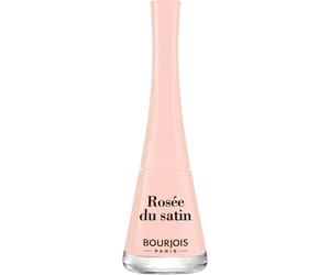 Bourjois - 1 Seconde Lacas de uñas 9 ml 43
