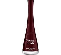 Bourjois - 1 Seconde Lacas de uñas 9 ml 44