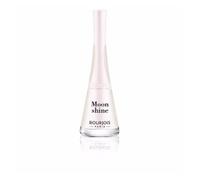 ¡32% DTO! 1 Seconde Esmalte de Uñas