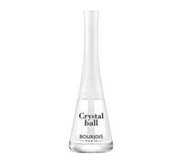 Bourjois 1 Seconde Nail Polish Nº 022 Crystal Ball