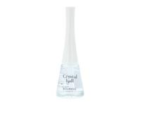 ¡32% DTO! 1 Seconde Esmalte de Uñas