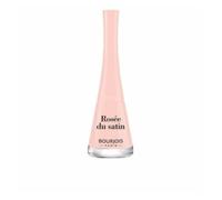 ¡32% DTO! 1 Seconde Esmalte de Uñas