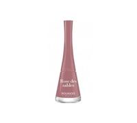 Bourjois 1 Seconde Nail Polish nº 38-Rose Des Sables