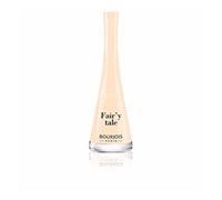 Bourjois 1 Seconde Nail Polish Nr. 014-Fairy Tale 9ml