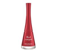 BOURJOIS 1 Seconde // Precio, Comprar 10 Red Carpet n/a