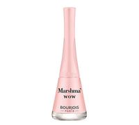BOURJOIS 1 Seconde // Precio, Comprar 15 Marshma'wow n/a