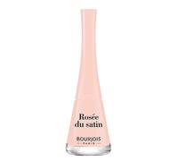 BOURJOIS 1 Seconde // Precio, Comprar 43 Rosée Du Satin n/a